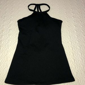 Popflex active tank top